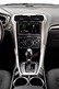 2013 Ford Fusion Hybrid 2013 Ford Fusion Hybrid