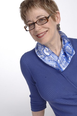 [linda-joy-myers%255B5%255D.jpg]