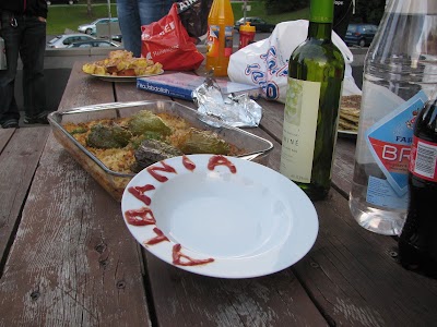 IMG_5791.JPG