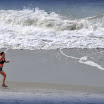 DSC_1968-1.JPG