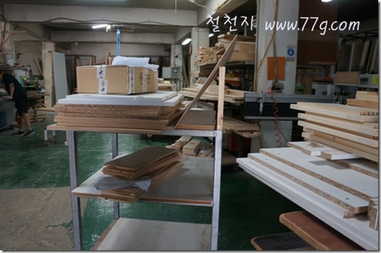 철천지DSC07773-20120801-135632 철천지DSC07773-20120801-135632