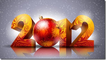 beautiful-happy-new-year-2012-in-different-styles-1