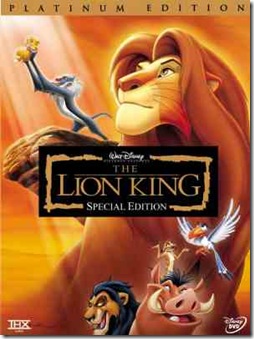 the_lion_king