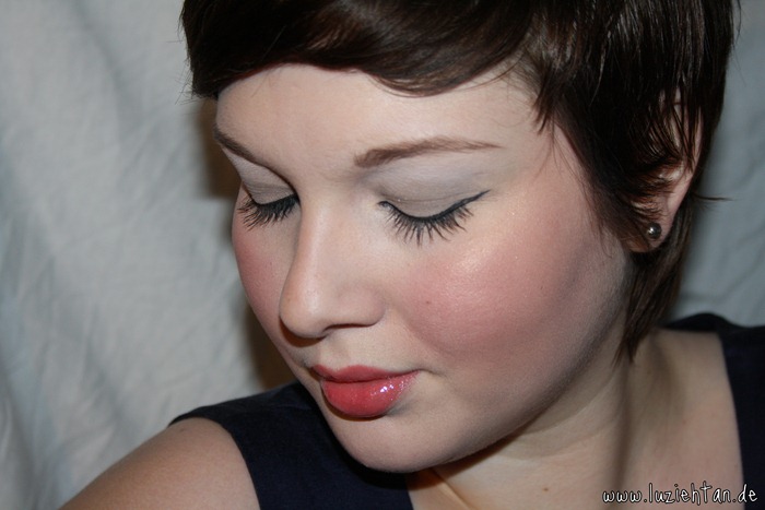 fertig4