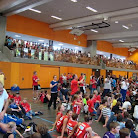 DSC04111-1.JPG