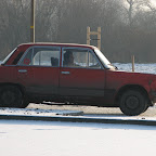 Ślizgawka - IMG_0663.JPG