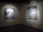 P1070594.JPG