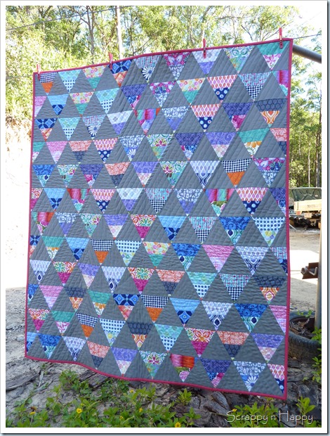 engagement quilt 2