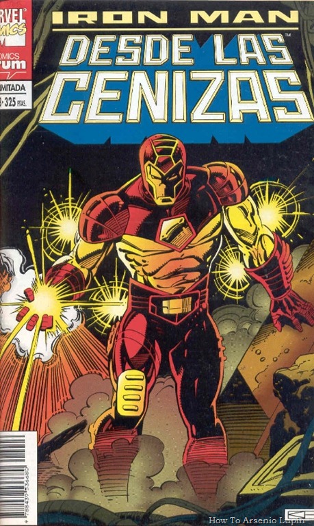 [P00155%2520-%2520El%2520Invencible%2520Iron%2520Man%2520-%2520301%2520%2523302%255B2%255D.jpg]