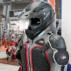 kielce_bike_expo_2011_42.jpg