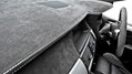 Kahn-BMW-X6-3 Kahn-BMW-X6-3