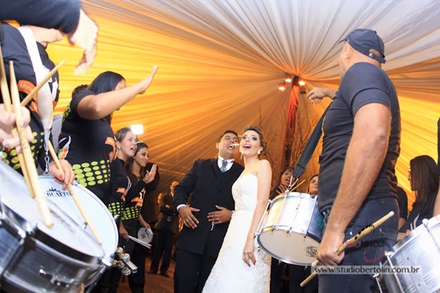 [2247%255B4%255D.jpg]