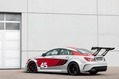 Mercedes-CLA-45-AMG-Racer-4 Mercedes-CLA-45-AMG-Racer-4