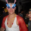 DSCN0411.jpg