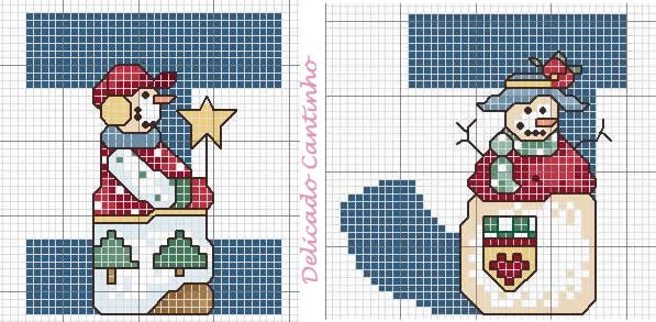 [natal47%255B2%255D.jpg]