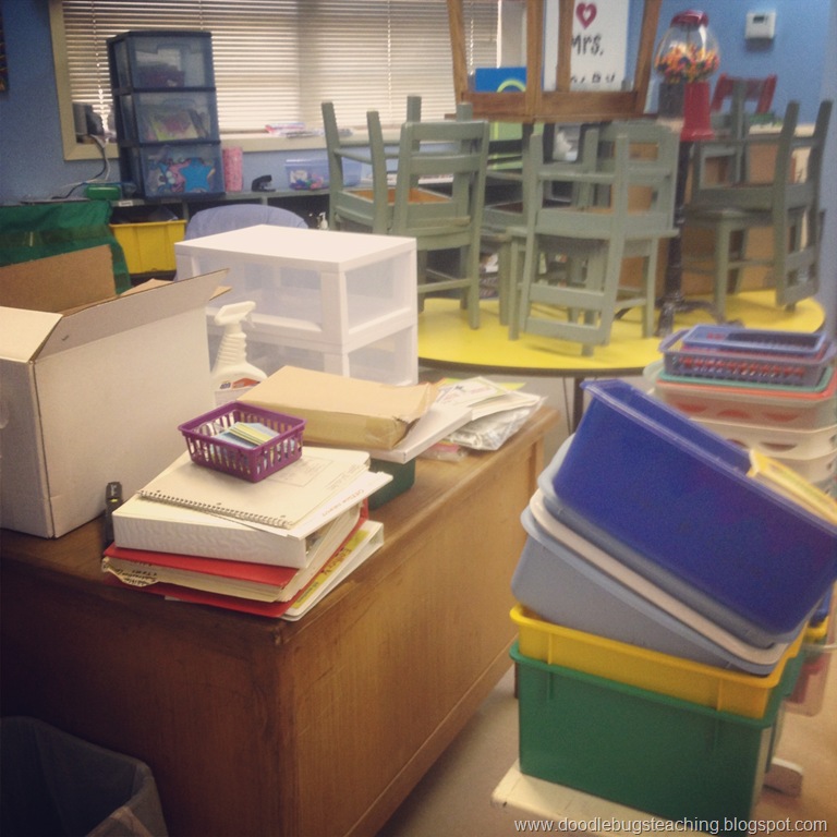 [003%255B3%255D.jpg]