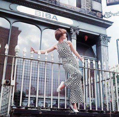 [clip_image022%255B5%255D.jpg]