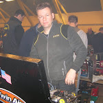 S.R.P. Indoor 2009 005.jpg
