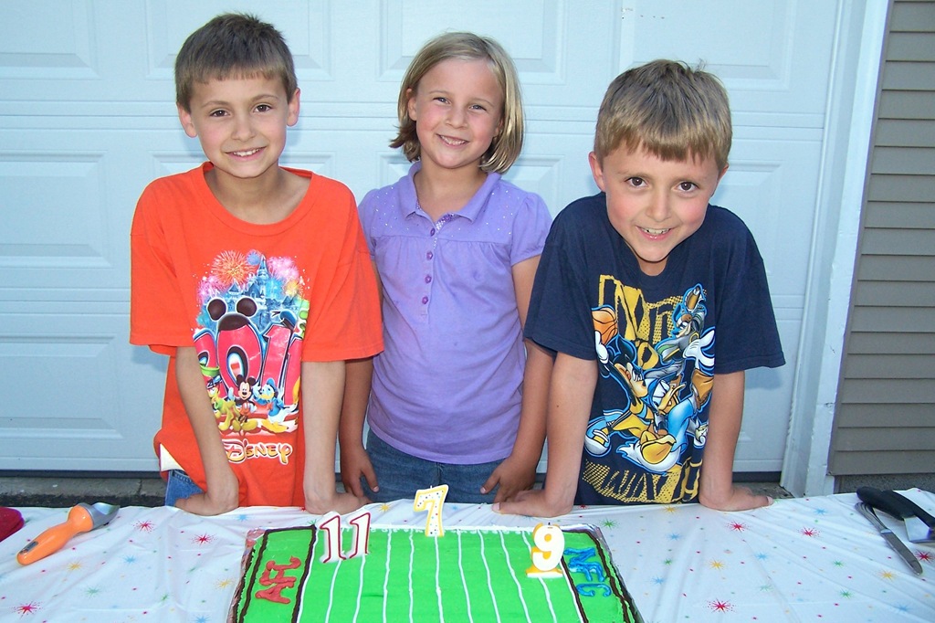 [100_2313%255B4%255D.jpg]