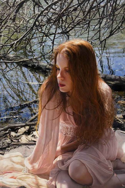 Yigal-Ozeri7 Yigal-Ozeri7