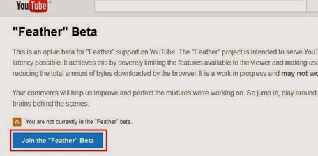Youtube-Feather-Beta_thumb%25255B5%25255D