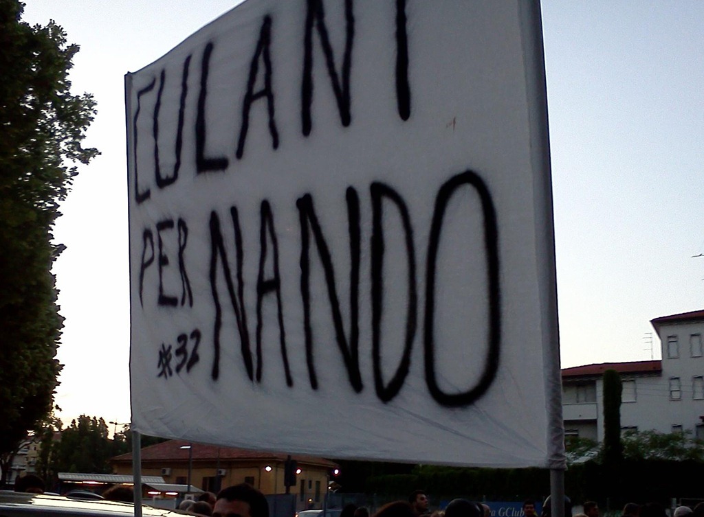 [culanipernando%255B3%255D.jpg]