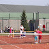 image_from_picasa