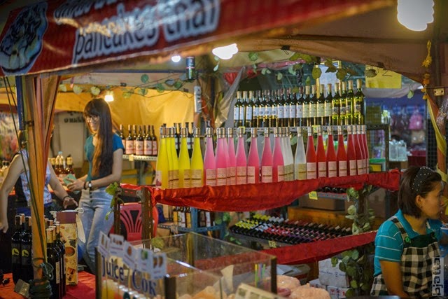 [2557_Thailand_Pattaya_Jomtien_Night_market_at_beach-56.jpg]