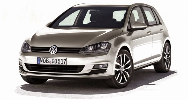 volkswagen-golf-vii-fully-revealed-in-new-leaked-photos-image-gallery_4