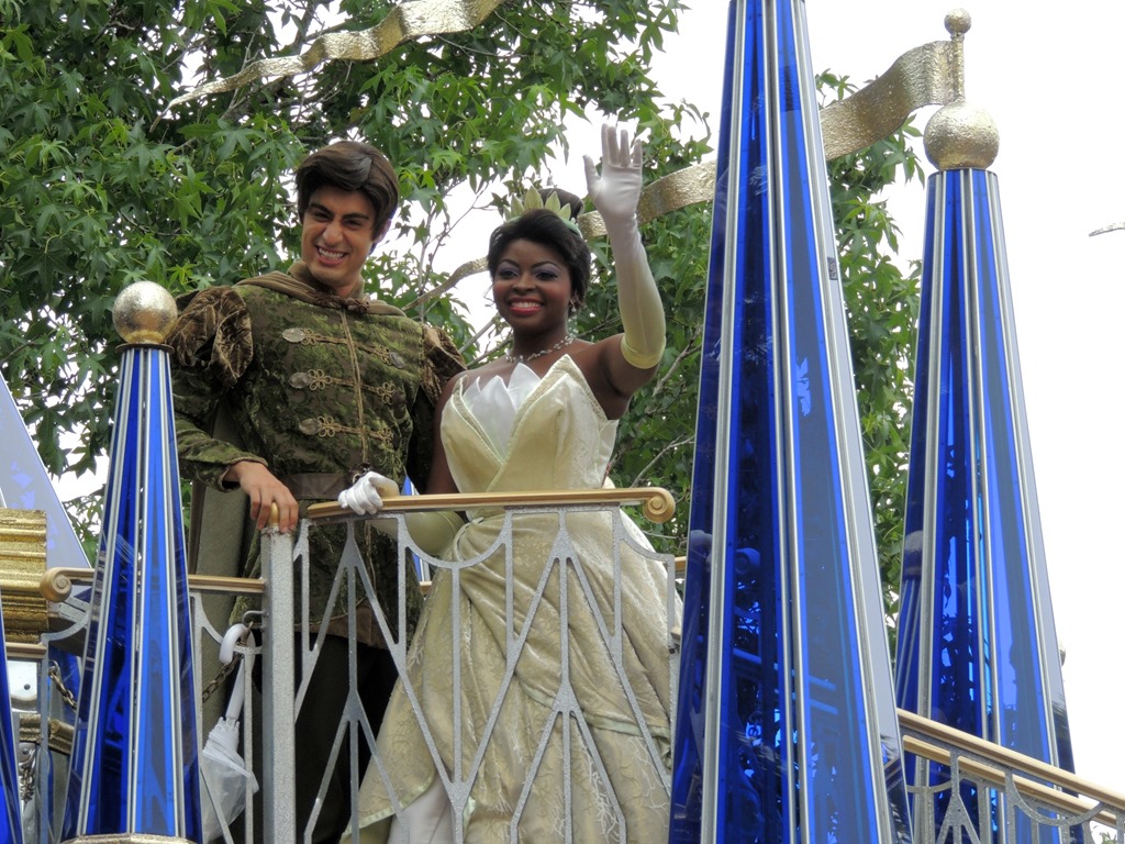 [DSCN3987%255B3%255D.jpg]