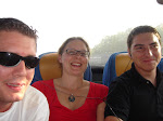 Spanien2006-03.JPG