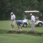 IMG_3691.JPG