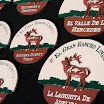 El Gran Rancho Lindo003.jpg