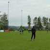 DSC03516.JPG