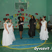 DSCN8385.JPG