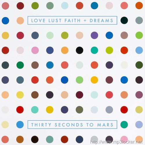 [30_STM_-_Love_Lust_Faith_%252B_Dreams.jpg]
