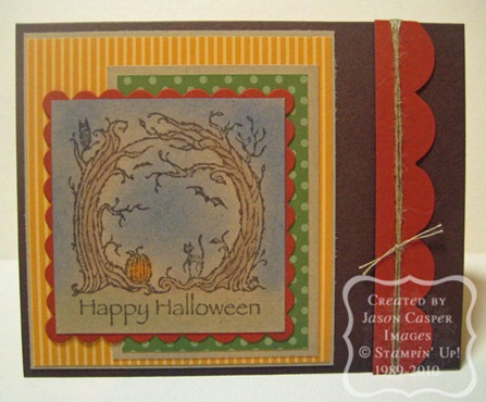 Halloween-Card-1