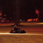 DSC_7025.jpg