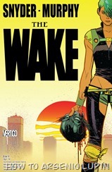 The_Wake_06_01_Kingdom-X.Arsenio_Lupin.LLSW.HTAL The_Wake_06_01_Kingdom-X.Arsenio_Lupin.LLSW.HTAL