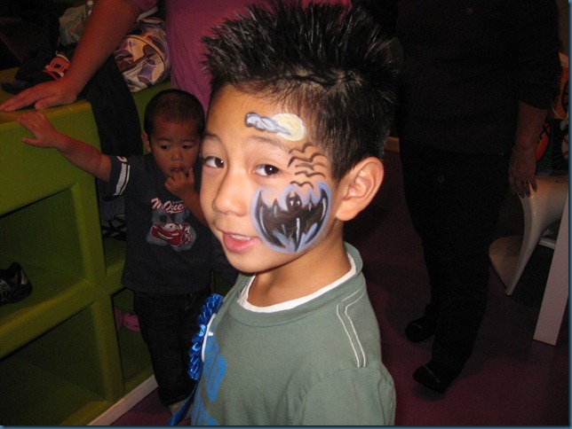 giggles_n_hugs_6bday_batman