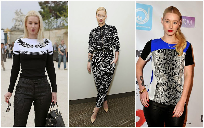 Iggy6 Iggy6