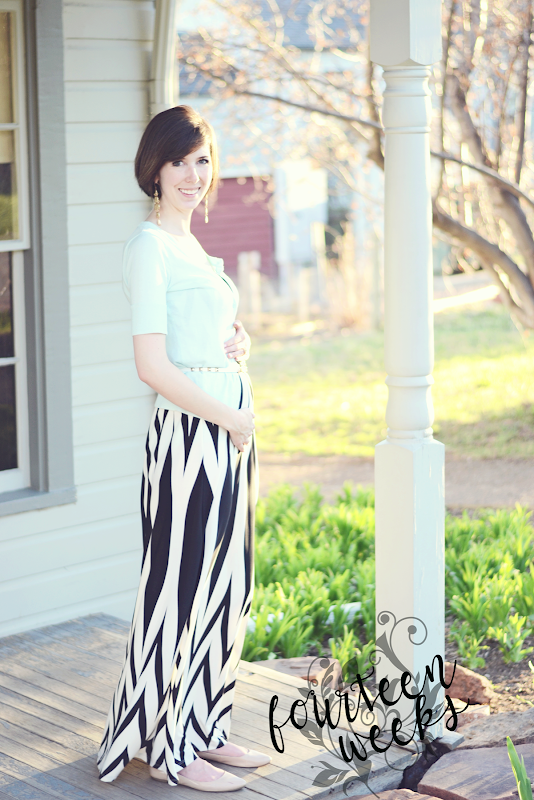 DSC_0410blog2.png DSC 0410blog2