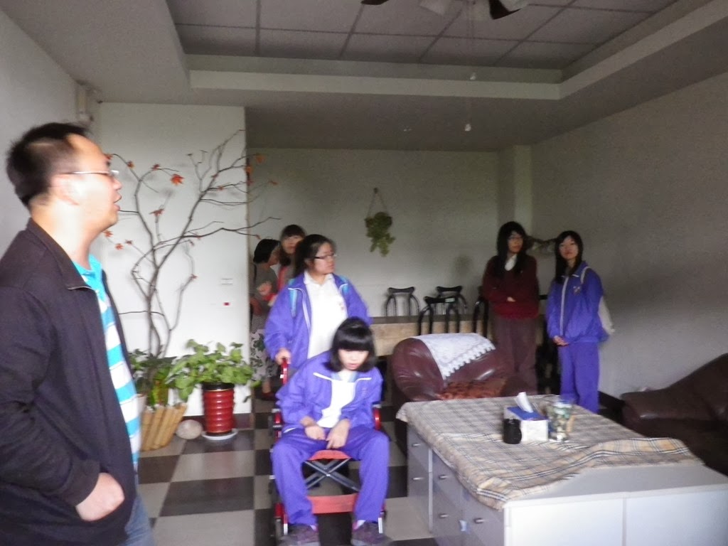 [IMGP0130%255B3%255D.jpg]