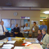 BGS Map Room 1.jpg