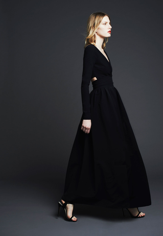 preen-pre-fall-2014-lookbook-2