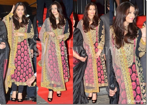 Aishwarya_Rai_Black_Sabyasachi_Salwar_Kameez Aishwarya_Rai_Black_Sabyasachi_Salwar_Kameez