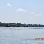 IMG_4266.JPG