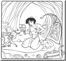 aladdin (87) aladdin (87)