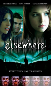else C else C