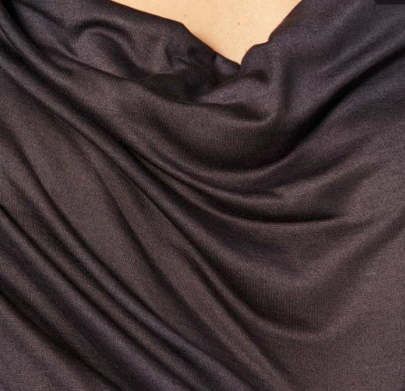 [elle%2520jersey1%255B3%255D.jpg]